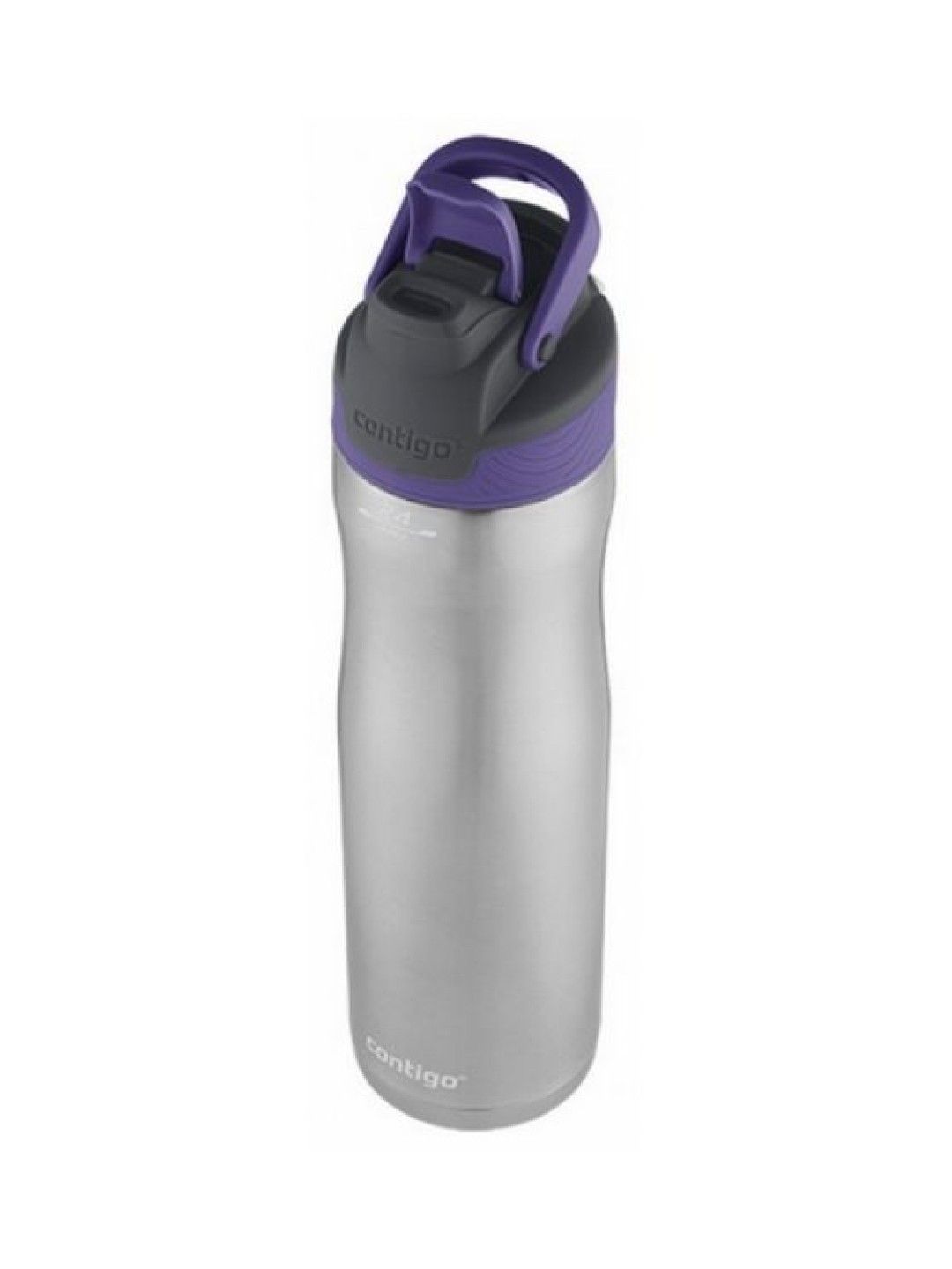 Contigo Chill Stainless Tumbler (24oz.) edamama